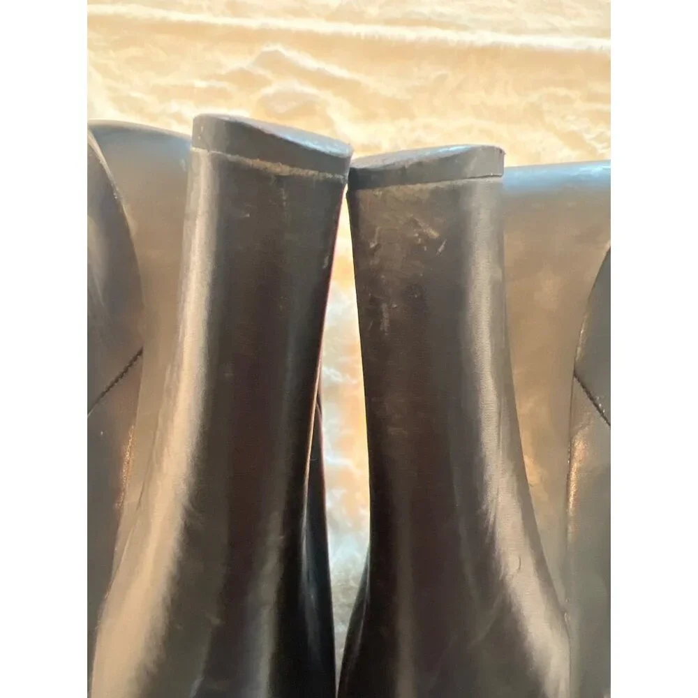 Steve Madden elevate your